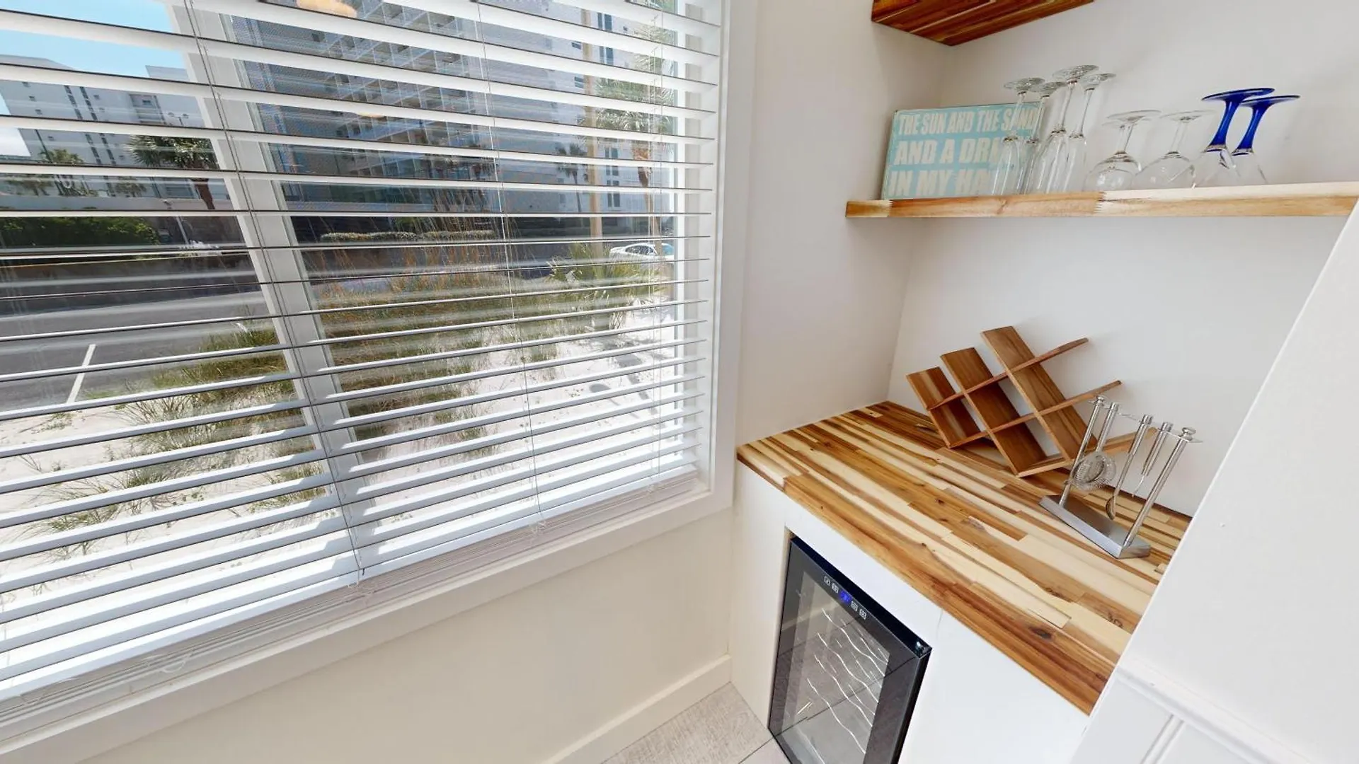 Sandpiper Cove 1152- By Holiday Isle Properties Destin Apartment