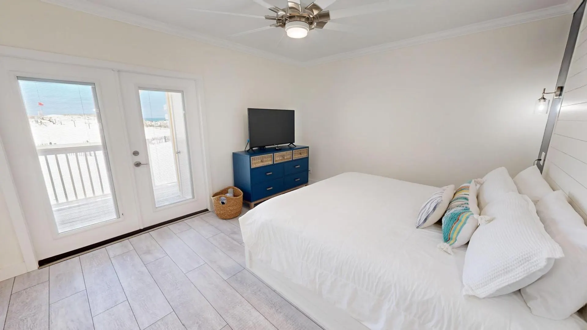 Apartment Sandpiper Cove 1152- By Holiday Isle Properties Destin United States