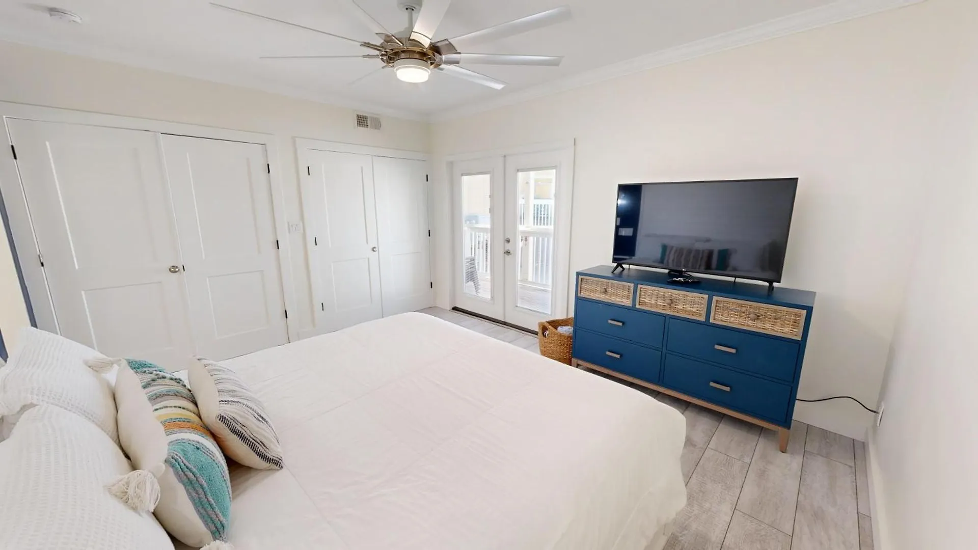 Sandpiper Cove 1152- By Holiday Isle Properties Destin