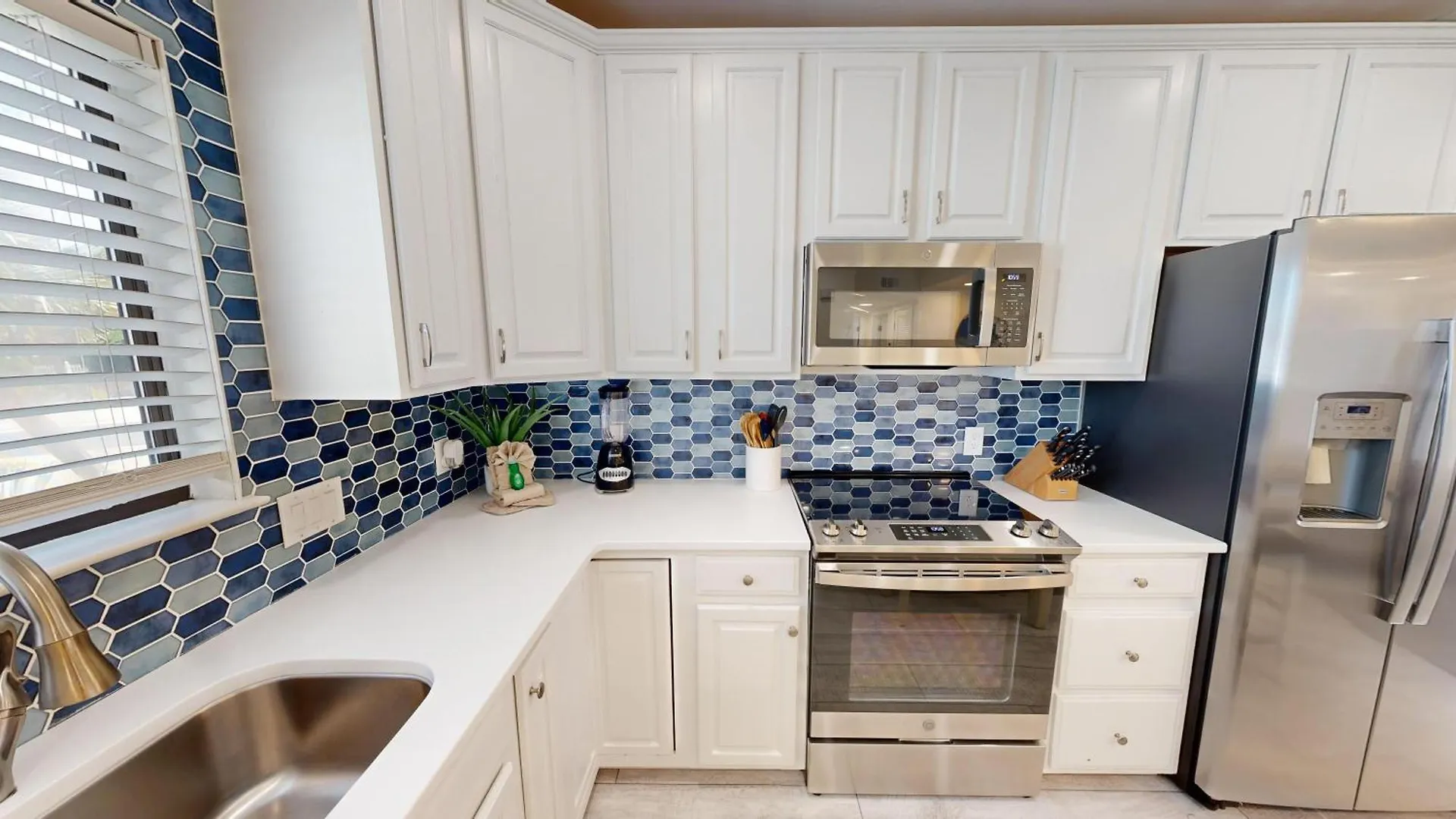 Apartment Sandpiper Cove 1152- By Holiday Isle Properties Destin