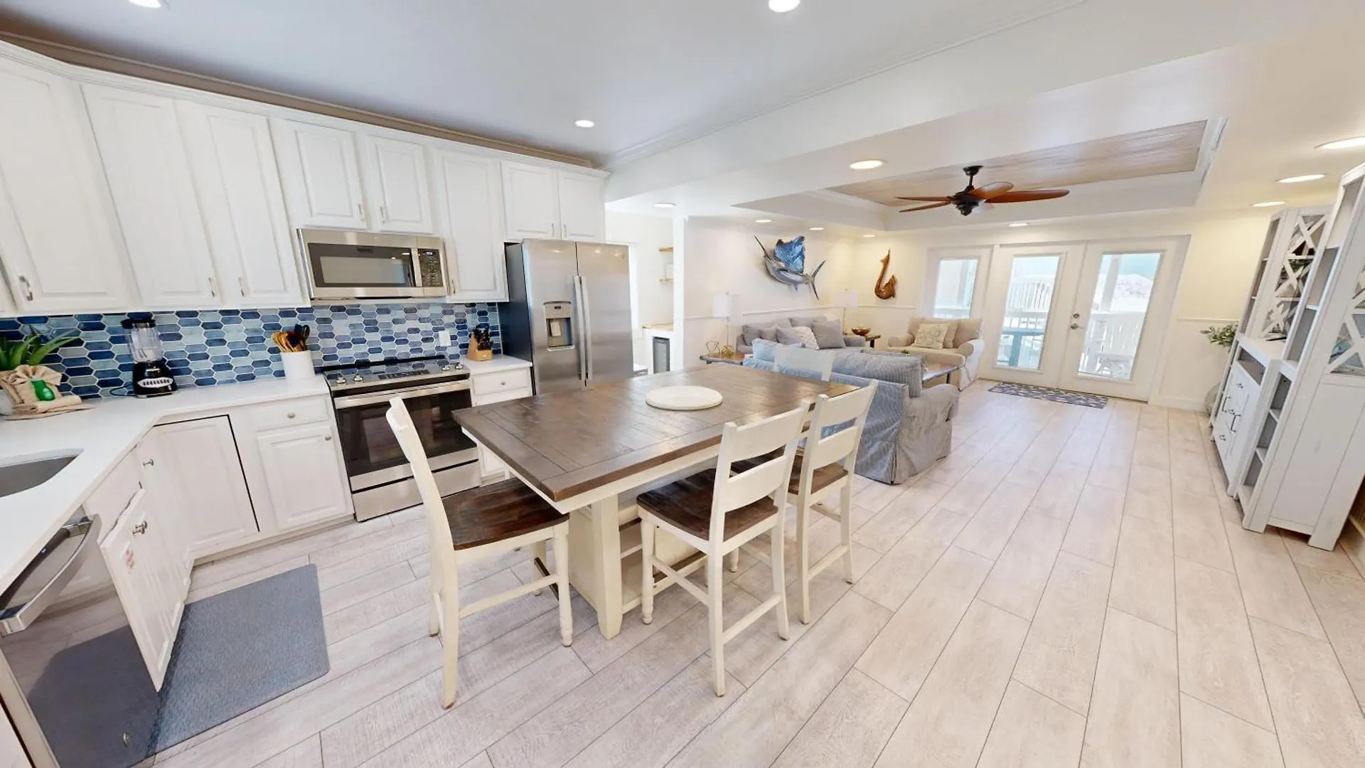 Sandpiper Cove 1152- By Holiday Isle Properties Destin 0*,