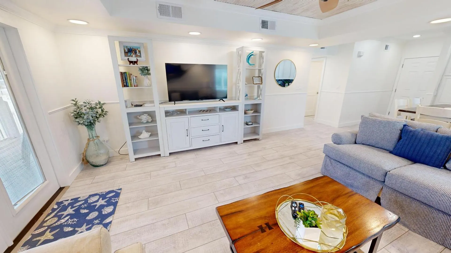 Sandpiper Cove 1152- By Holiday Isle Properties Destin Apartment