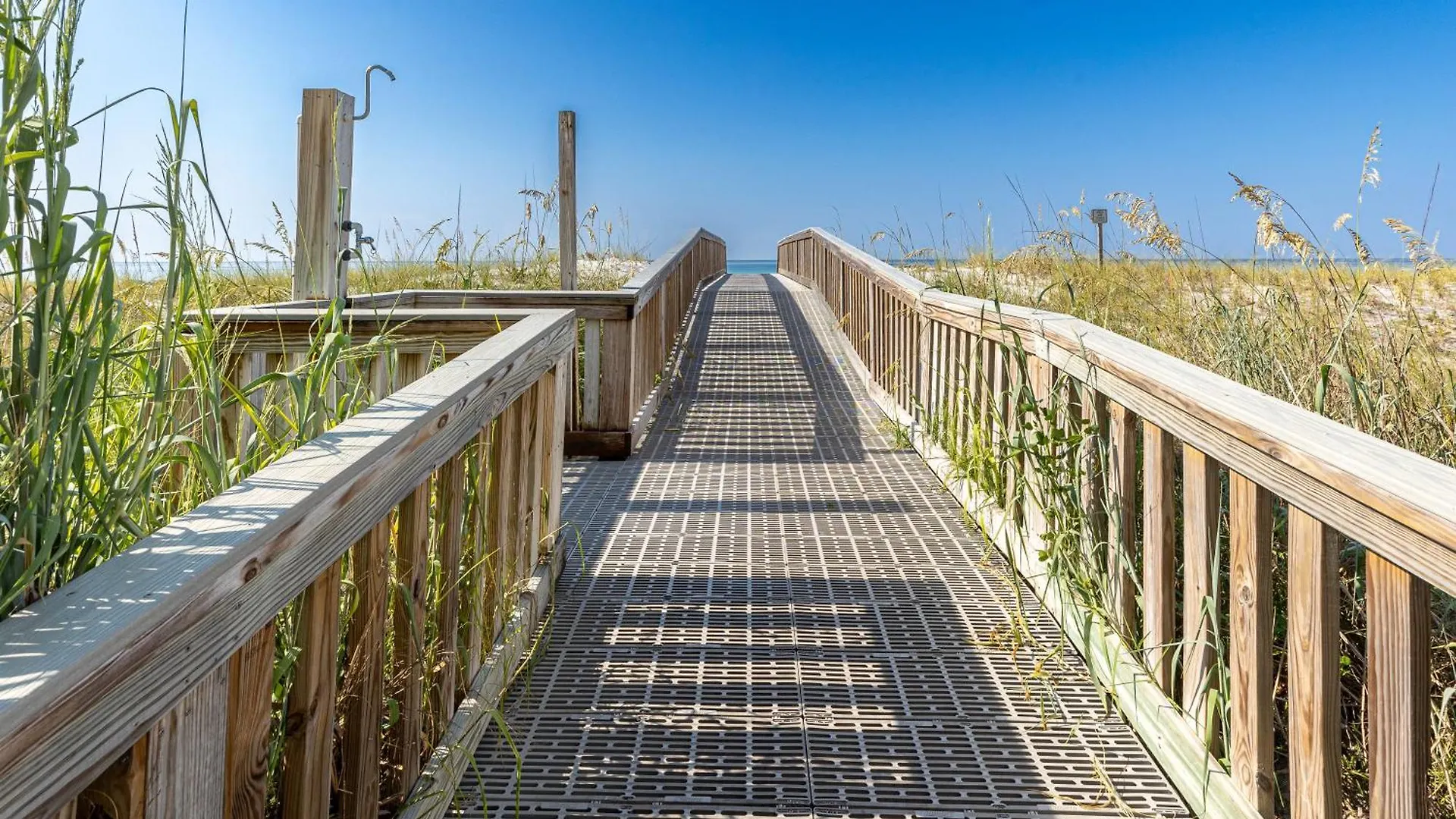 Sandpiper Cove 1152- By Holiday Isle Properties Destin United States