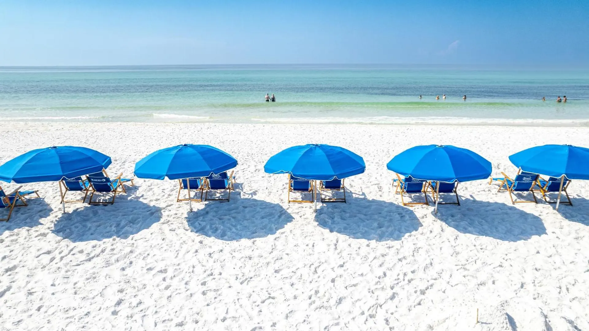 Sandpiper Cove 1152- By Holiday Isle Properties Destin United States