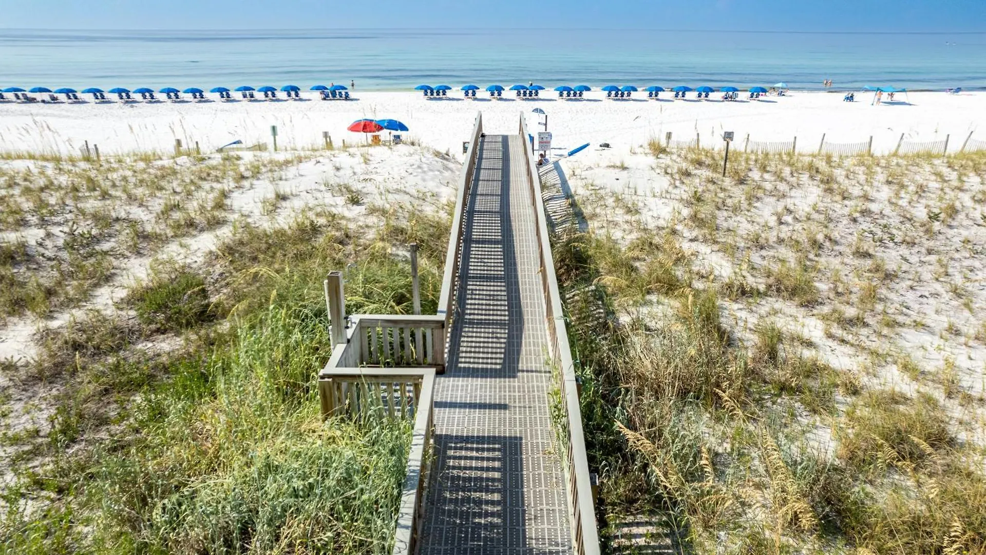 Apartment Sandpiper Cove 1152- By Holiday Isle Properties Destin United States