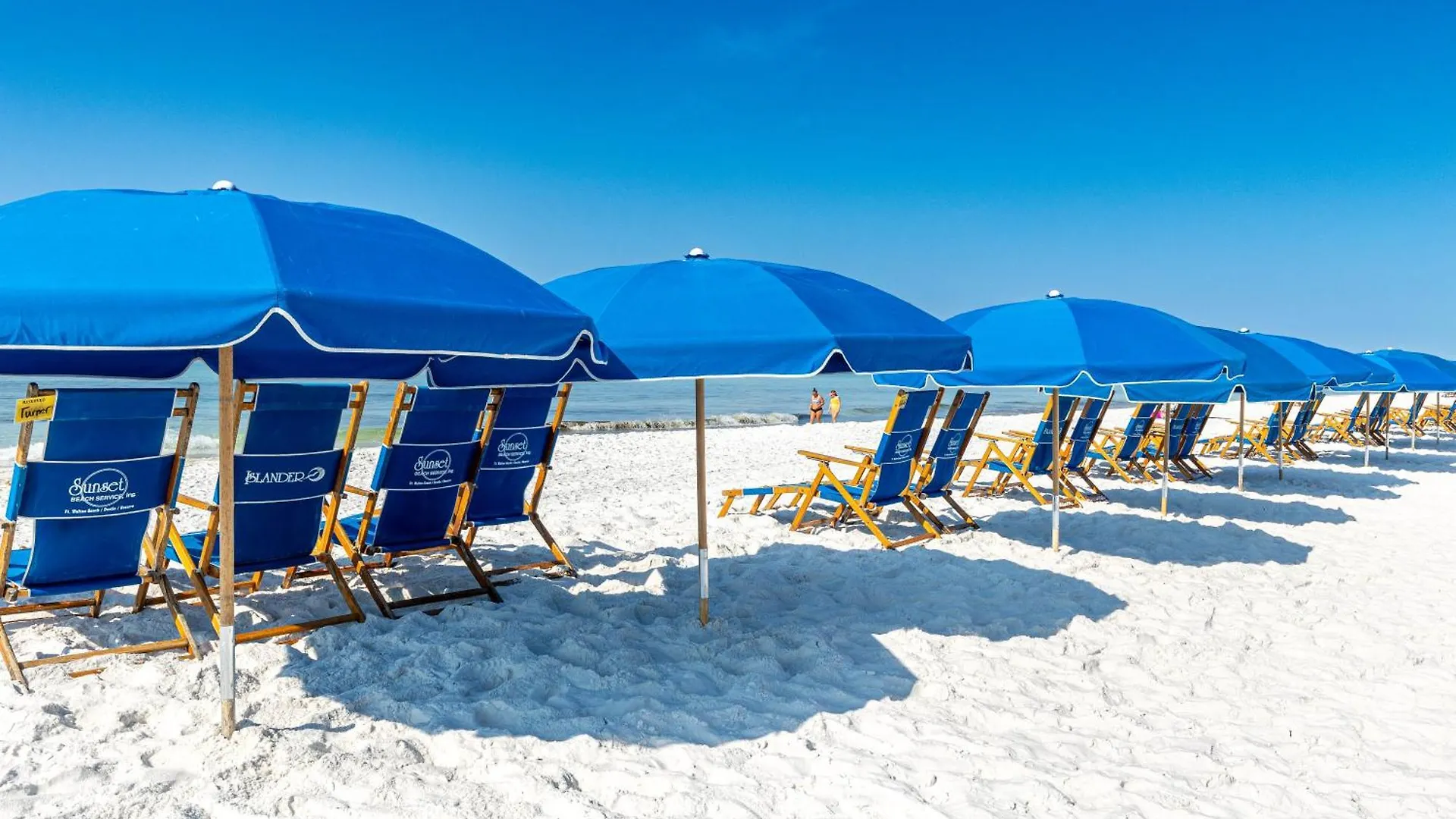 Sandpiper Cove 1152- By Holiday Isle Properties Destin