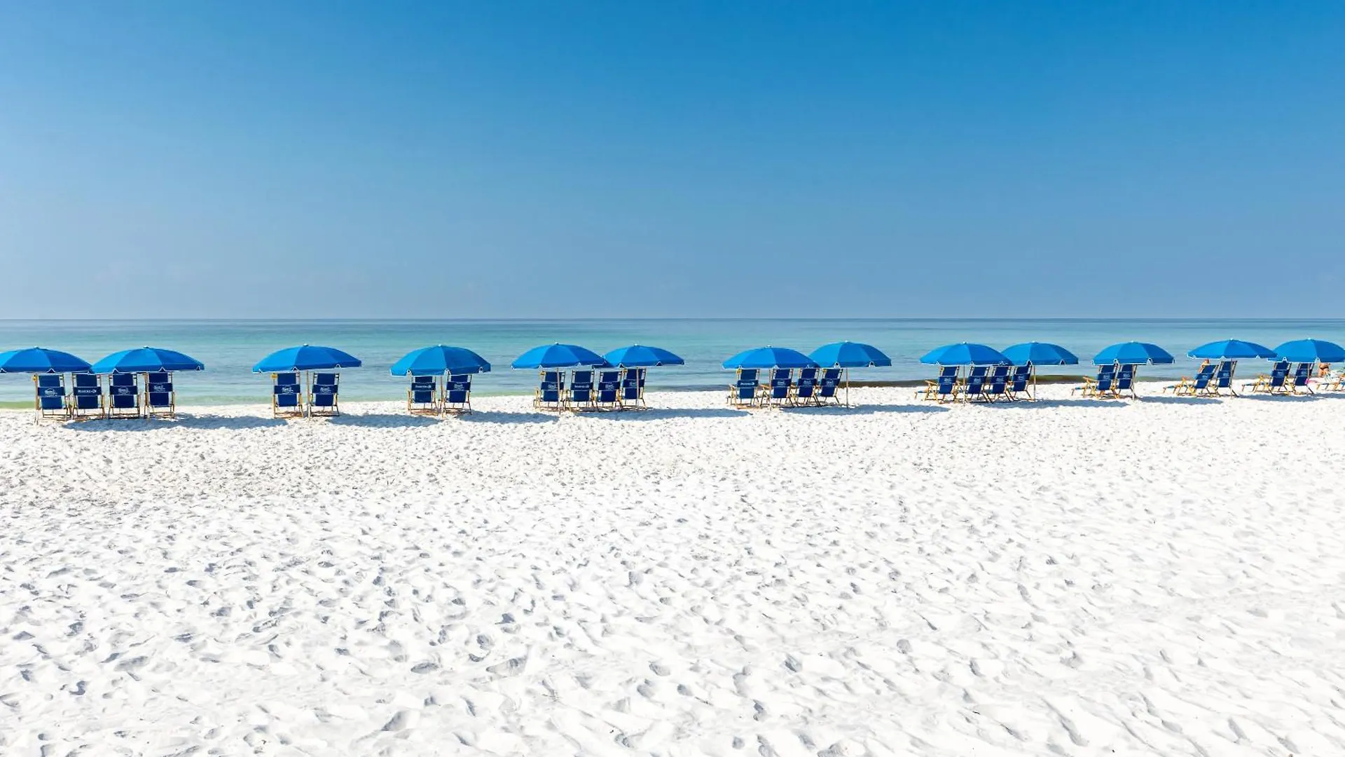 Apartment Sandpiper Cove 1152- By Holiday Isle Properties Destin