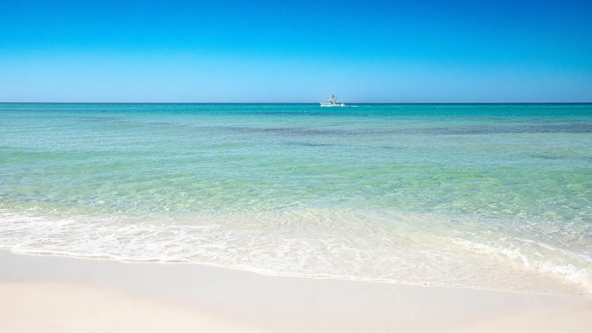 Sandpiper Cove 1152- By Holiday Isle Properties Destin Apartment