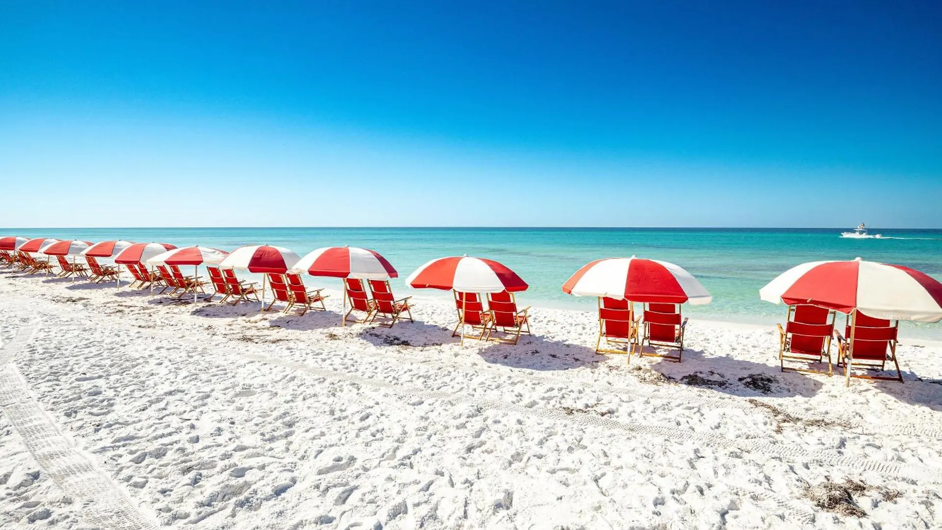 Apartment Sandpiper Cove 1152- By Holiday Isle Properties Destin