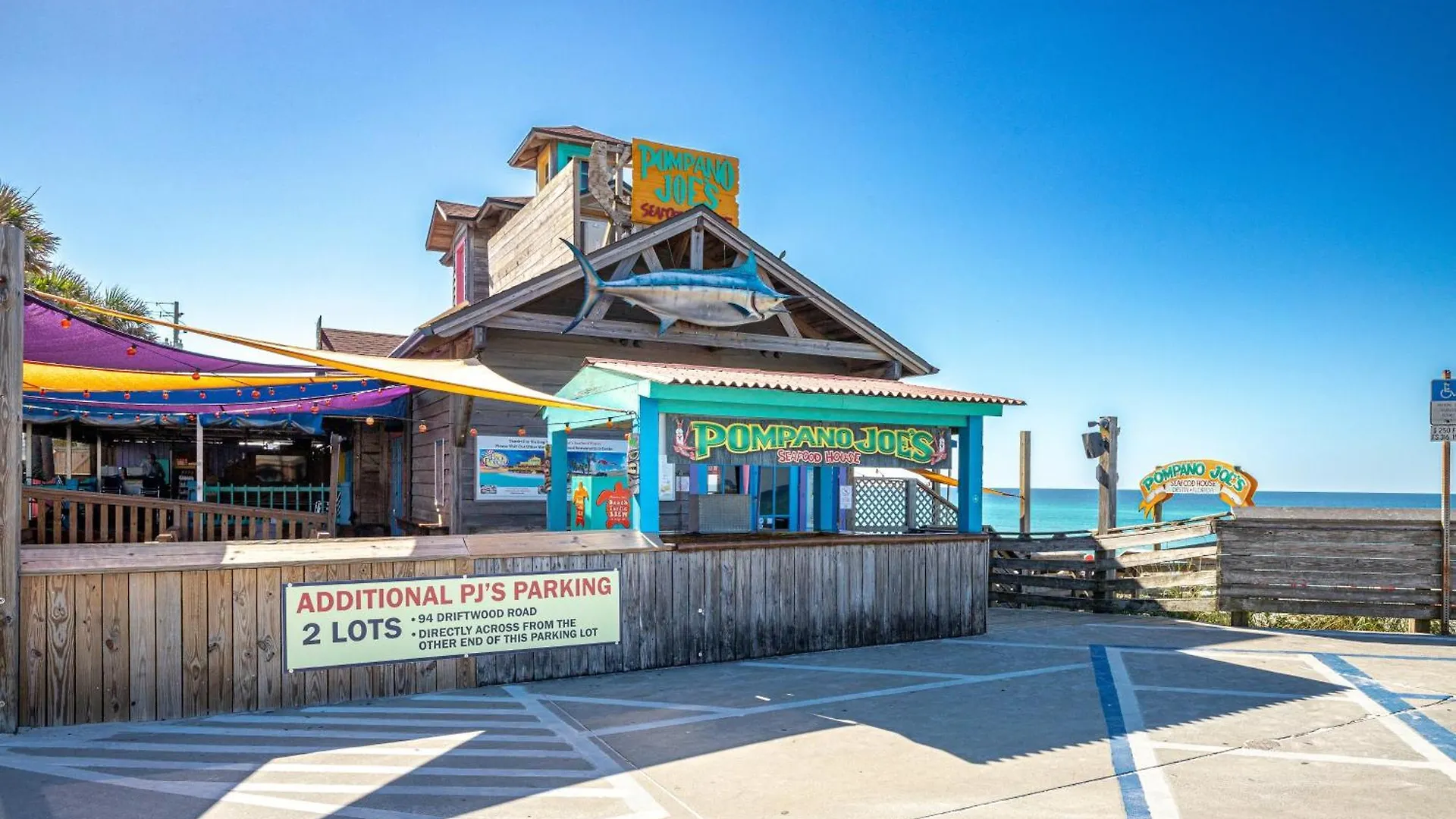 Sandpiper Cove 1152- By Holiday Isle Properties Destin 0*,  United States