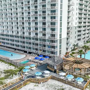 Apartment Pelican, Destin